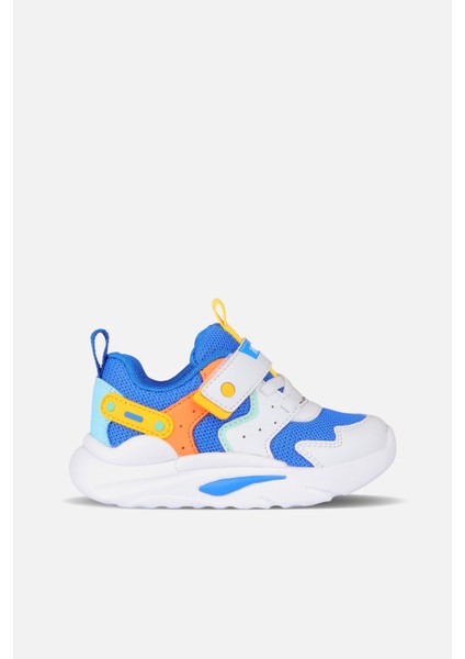 Birdy Bebe Spor Ayakkabı