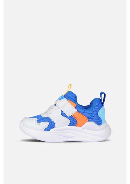 Birdy Bebe Spor Ayakkabı