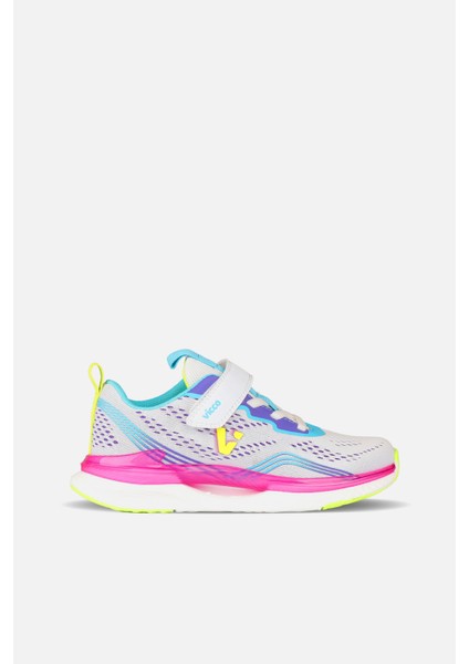 Nebula Okul Öncesi Sneaker indirimleri