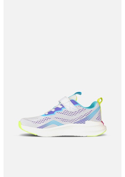 Nebula Okul Öncesi Sneaker