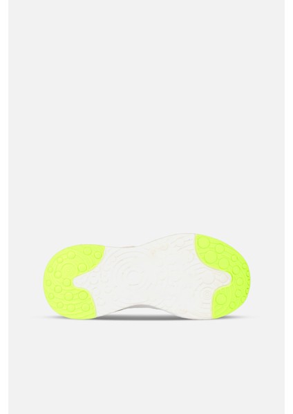 Nebula Okul Öncesi Sneaker