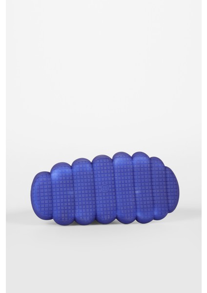 Flash Okul Öncesi Spor Ayakkabı