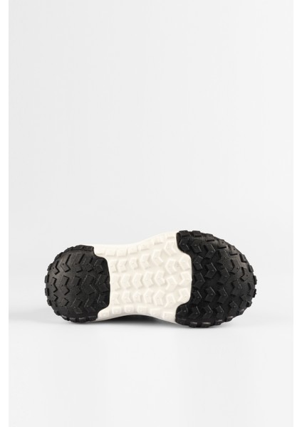 Annie Okul Öncesi Outdoor Bot