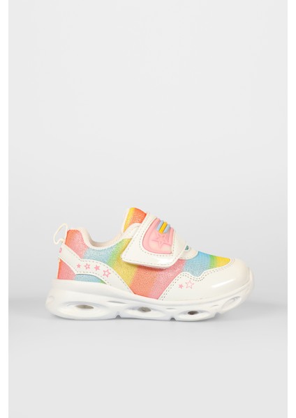 Kita Bebe Spor Ayakkabı