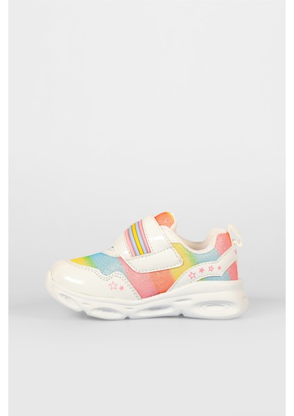 Kita Bebe Spor Ayakkabı