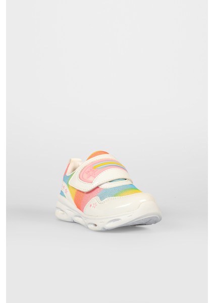 Kita Bebe Spor Ayakkabı