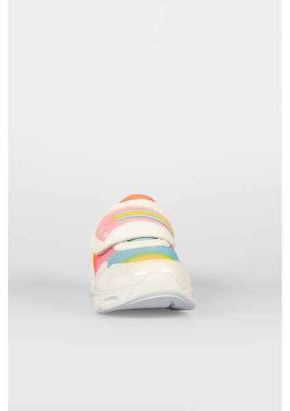 Kita Bebe Spor Ayakkabı