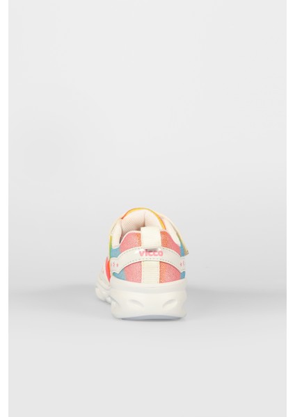 Kita Bebe Spor Ayakkabı