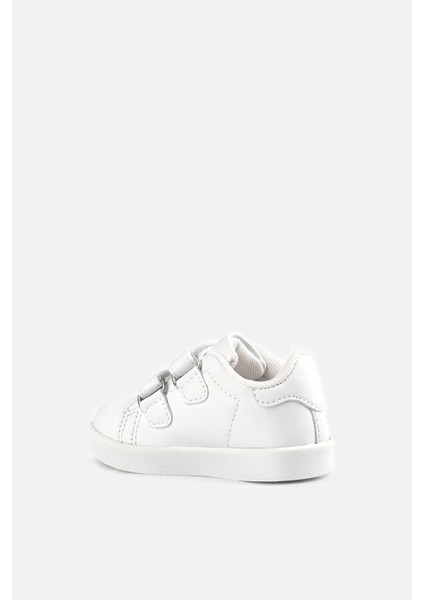 Oyo İlk Adım Sneaker