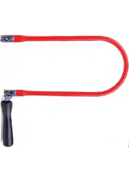 Kıl Testere Kolu - Metal Profil- Plastik Sap fiyatları