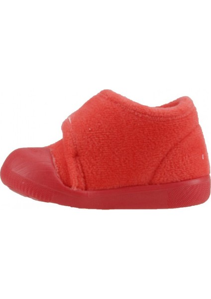 Color Bebe Panduf fiyatları