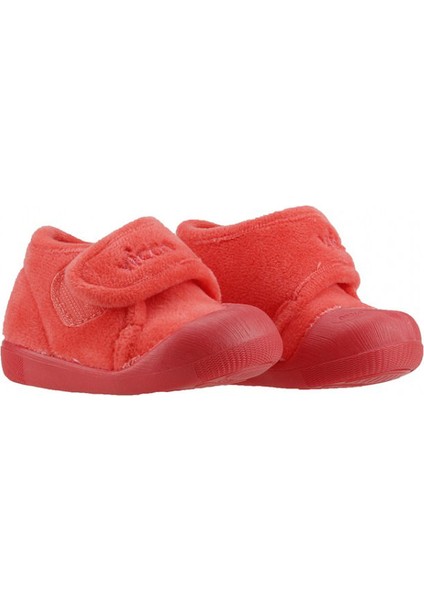 Color Bebe Panduf modelleri