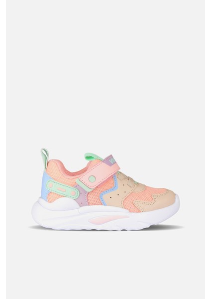 Birdy Bebe Spor Ayakkabı indirimleri