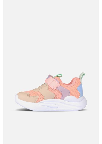 Birdy Bebe Spor Ayakkabı