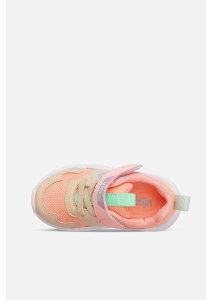 Birdy Bebe Spor Ayakkabı