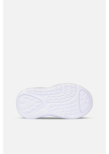 Birdy Bebe Spor Ayakkabı