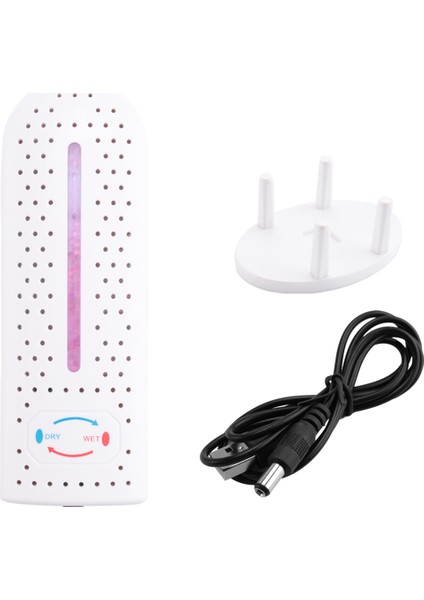 Mini Hava Kurutma Makinesi Banyo Yatak Odası Nem Alma Geri Dönüştürülebilir Nem Emici Gardırop Taşınabilir Iç Mekan Nem Alma Cihazı (Yurt Dışından) modelleri