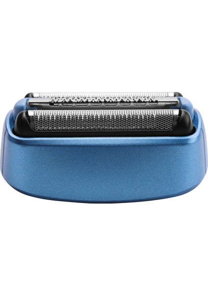 Braun 40B Tıraş Makineleri CT2S/CT2CC/CT3CC/CT4S/CT4CC/CT5CC/CT6CC Başlık Bıçağı Için Yedek Tıraş Makinesi Folyosu ve Kesici Başlık (Yurt Dışından) fiyatları
