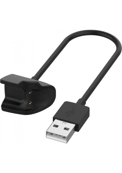 SC07 Şarj Adaptörü 100CM Gear Fit 2