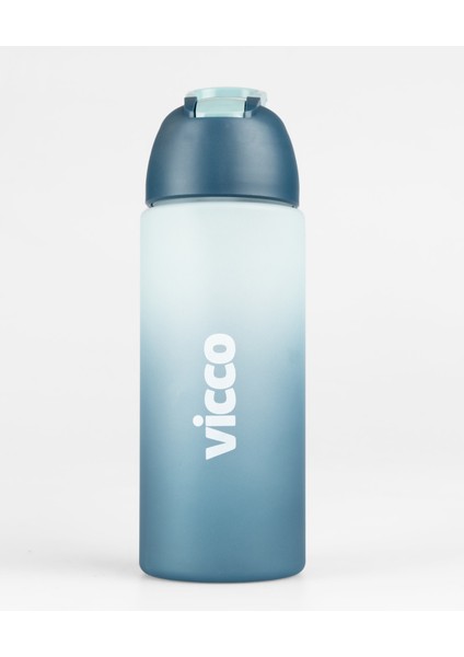 Quick Matara 500 ml Aksesuar fırsatları