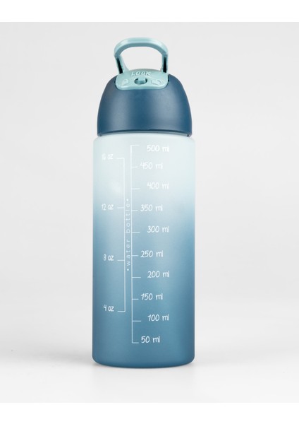 Quick Matara 500 ml Aksesuar indirimleri