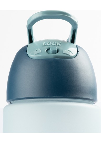 Quick Matara 500 ml Aksesuar