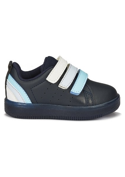 Sun Çocuk Sneaker fiyatları