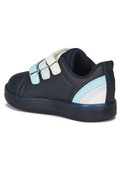 Sun Çocuk Sneaker modelleri