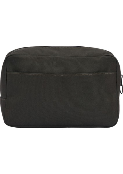 Field Kanvas El Çantası OL71 Olive-Black fiyatları