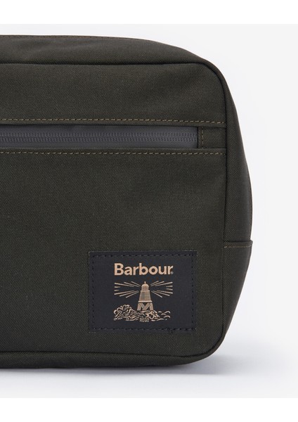 Field Kanvas El Çantası OL71 Olive-Black modelleri