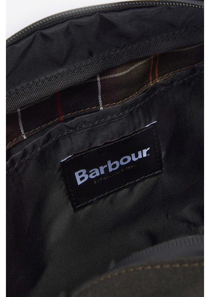 Field Kanvas El Çantası OL71 Olive-Black indirimleri