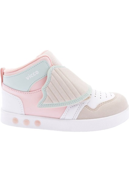 Ufo Okul Öncesi Bot