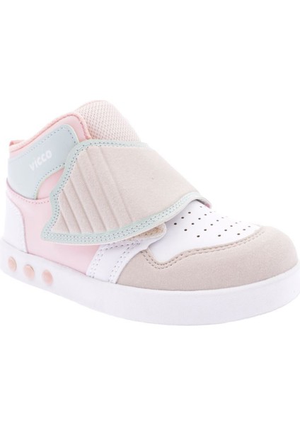 Ufo Okul Öncesi Bot fiyatları