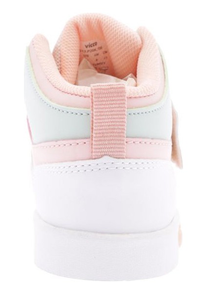 Ufo Okul Öncesi Bot fırsatları