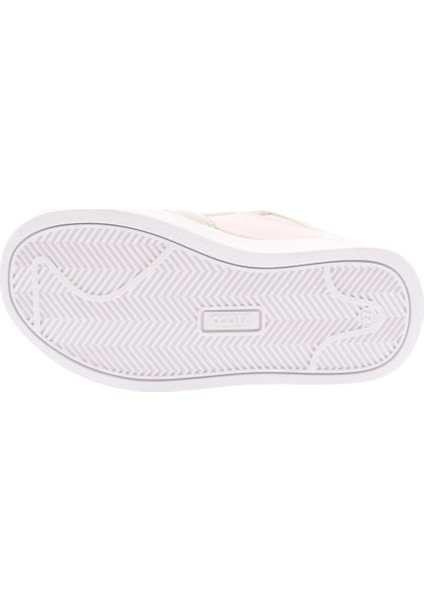 Ufo Okul Öncesi Bot indirimleri