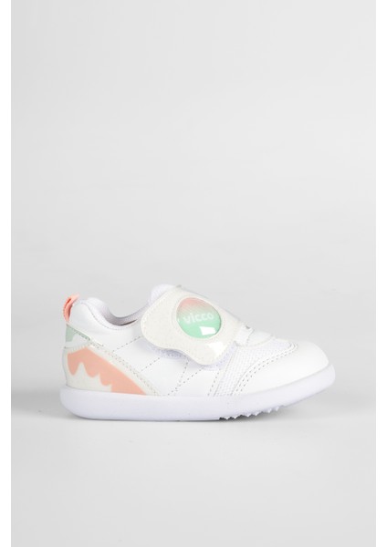 Donut İlk Adım Sneaker