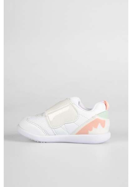 Donut İlk Adım Sneaker