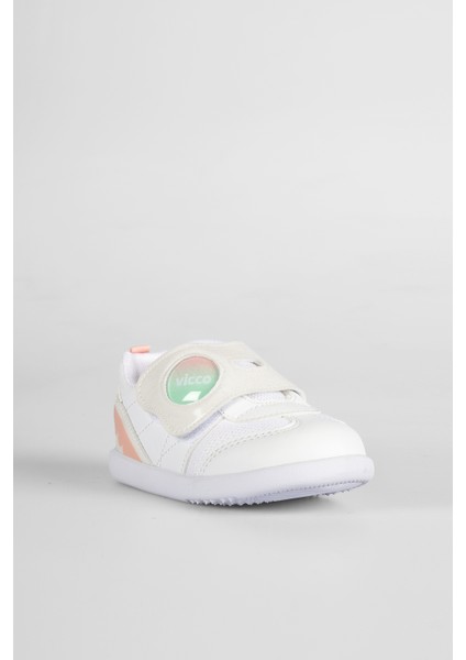 Donut İlk Adım Sneaker