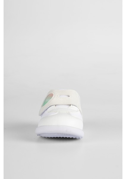 Donut İlk Adım Sneaker