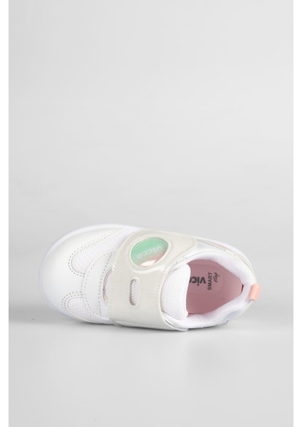 Donut İlk Adım Sneaker
