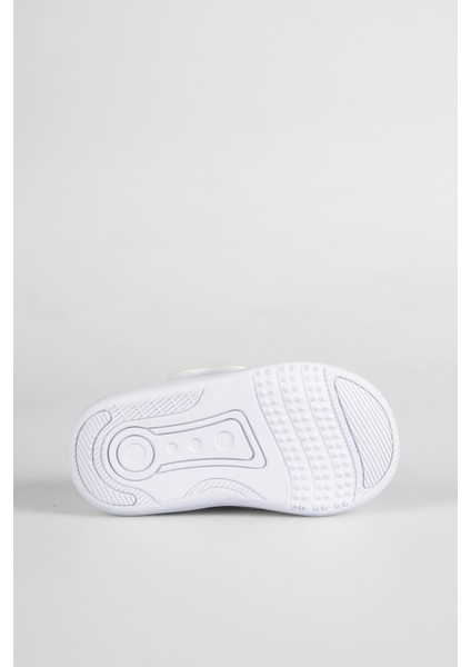 Donut İlk Adım Sneaker