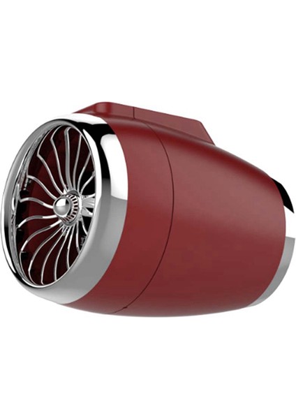 Taşınabilir USB Mini Soğutma Fanı Üçayaklı Bisiklet Gidonu Elektrikli Fan Kamp, Binicilik, Seyahat ve Diğer Açık Hava Bisiklet Fanı (Yurt Dışından) modelleri