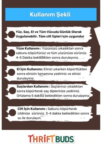 100% Güzel Kokulu Doğal El Yüz Vücut Saç Cilt Onaran Kolajen Etkili Amber Bitkisel Sabun 1 Adet modelleri