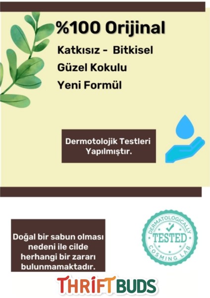100% Güzel Kokulu Doğal El Yüz Vücut Saç Cilt Onaran Kolajen Etkili Amber Bitkisel Sabun 1 Adet indirimleri