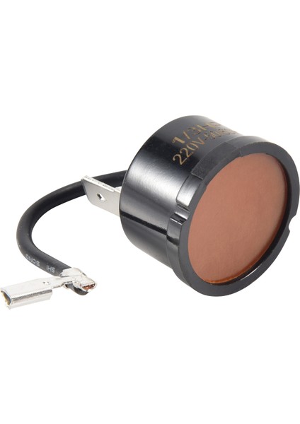 Hx1/3hp Buzdolabı Için Kompresör Termal Aşırı Yük Koruyucusu (Yurt Dışından) modelleri