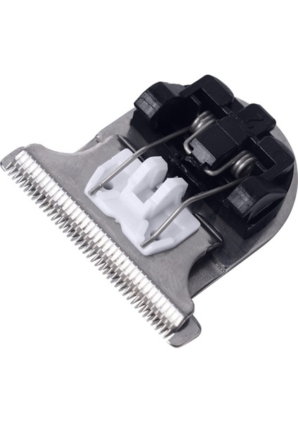 Enchen Humming Bird Kuaför Bıçakları Aksesuarları Için Saç Kesme Makinesi Yedek Bıçağı (Yurt Dışından)