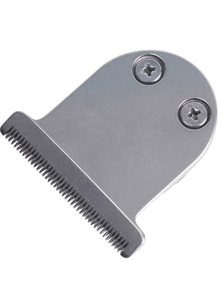 Enchen Humming Bird Kuaför Bıçakları Aksesuarları Için Saç Kesme Makinesi Yedek Bıçağı (Yurt Dışından) fiyatları