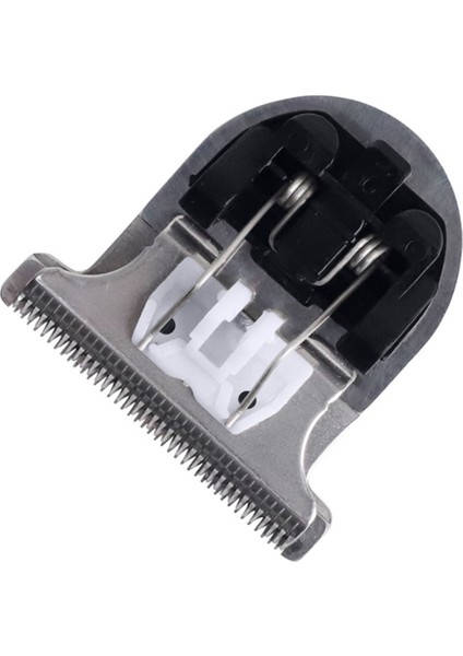 Enchen Humming Bird Kuaför Bıçakları Aksesuarları Için Saç Kesme Makinesi Yedek Bıçağı (Yurt Dışından) modelleri