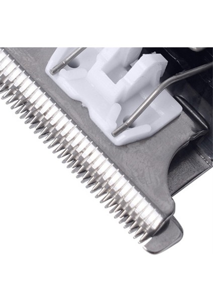 Enchen Humming Bird Kuaför Bıçakları Aksesuarları Için Saç Kesme Makinesi Yedek Bıçağı (Yurt Dışından) fırsatları