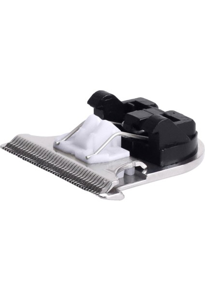 Enchen Humming Bird Kuaför Bıçakları Aksesuarları Için Saç Kesme Makinesi Yedek Bıçağı (Yurt Dışından) indirimleri